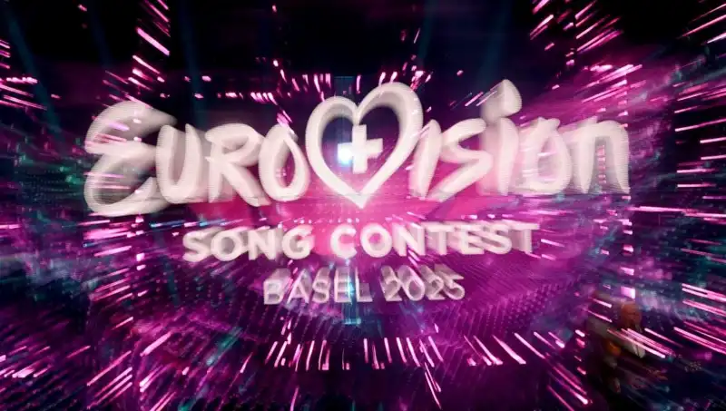 Eurovision 2025 Finalistleri Belli Oldu: Siyasi Gerilim ve Müzik Bir Arada