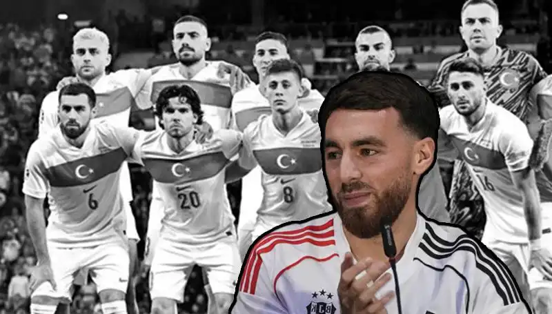Yükselen Yıldızlar: Orkun ve Arda'nın Şampiyonluk Mücadelesi