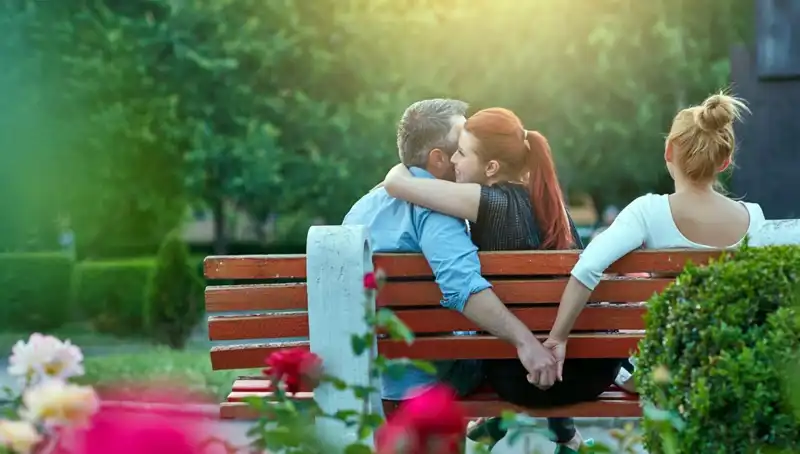 İlişkinizde Gizli Şüpheler: Aldatıldığınızı Gösteren 5 Belirtiler