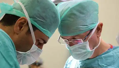 6 Yaşındaki Çocuğun Dehşet Verici Davası: Yeni Doğan Bebek Öldürüldü