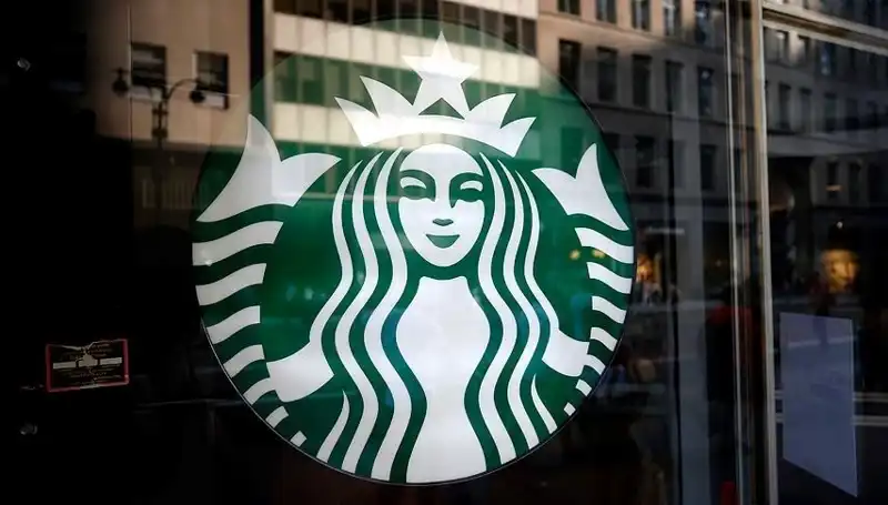 Starbucks’ın Küresel Satışlarındaki Düşüş: Nedenleri ve Sonuçları