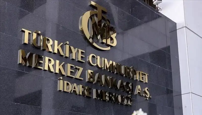Türkiye Merkez Bankası'nın Faiz Kararı Toplantısı Tarihleri ve Beklentiler