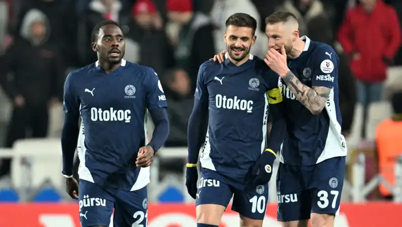 Osayi Samuel'in Evi Soyuldu: Futbolcunun Güvenliği Tehlikeye Mi Girdi?