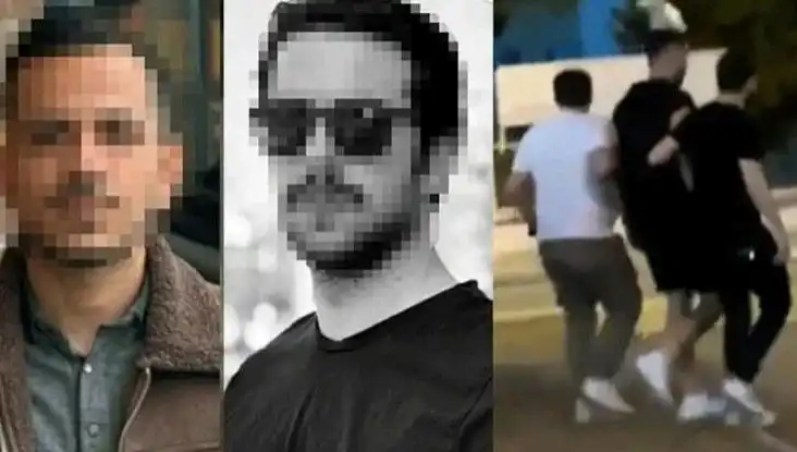 İzmir'de İcra Müdür Yardımcısı ve Katip Rüşvetle Yakalandı: Olayın Detayları