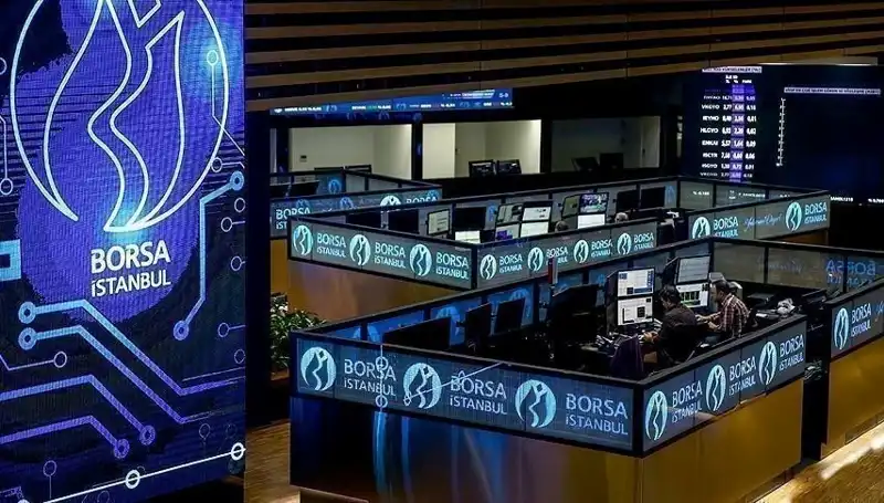 40 Günde 1,5 Trilyon Dolar Değer Kaybı: Ekonomik Krizin Perde Arkası