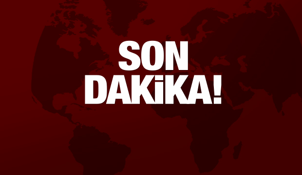 Balıkesir'de Beklenmedik 6,1 Büyüklüğünde Deprem: Detaylar ve İlk Yorumlar
