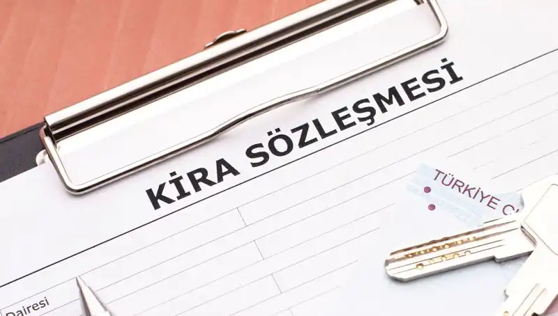 2025 Ağustos Kira Artış Oranı: Yüzde Kaç, Ne Kadar Oldu?