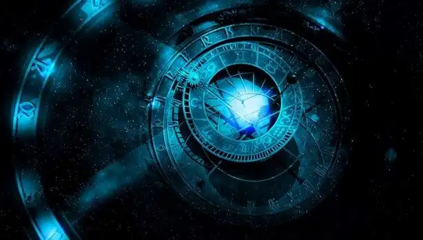 3 Mayıs 2025 Günlük Burç Yorumları: İlişkilerde Gelişmeler ve Yeni Fırsatlar