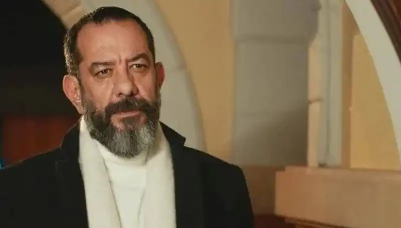 Emre Törün’ün Hayatı ve Hüzünlü Ölümü: Kimdir?