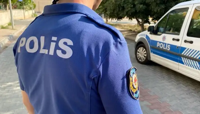 2025 EGM Genel Atamaları Hakkında Her Şey: Polis Tayinleri Ne Zaman Açıklanacak?