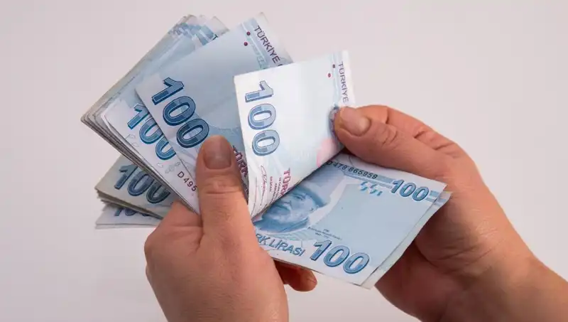 Sıfır Faizli Kredi Müjdesi! Mayıs 2025'te Hangi Bankalar Faizsiz Kredi Veriyor?