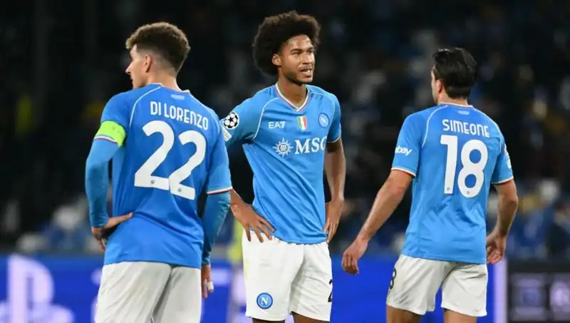 Türkiye'nin Futbol Heyecanı: Yeni Transfer Bugün Geliyor!