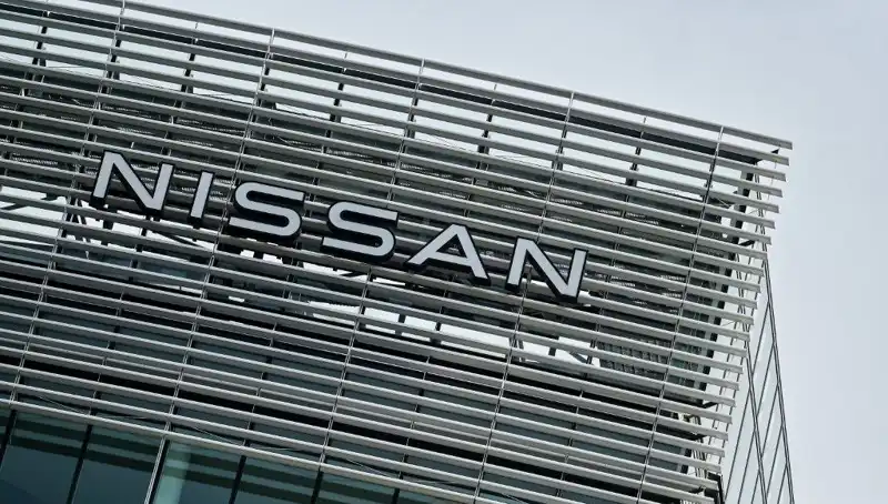 Nissan, Elektrikli Araç Üretiminde Foxconn ile Stratejik İşbirliğine Gidiyor