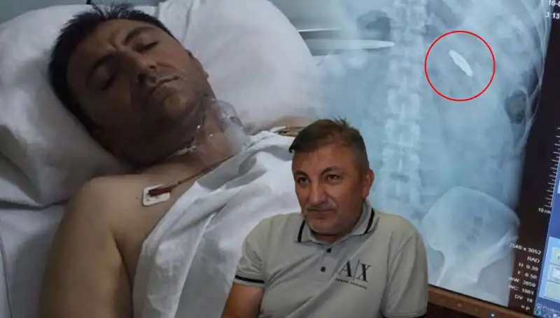 15 Temmuz Gecesinin Ardında Bıraktığı İzler: Kurşunla Sınanan Hayatlar