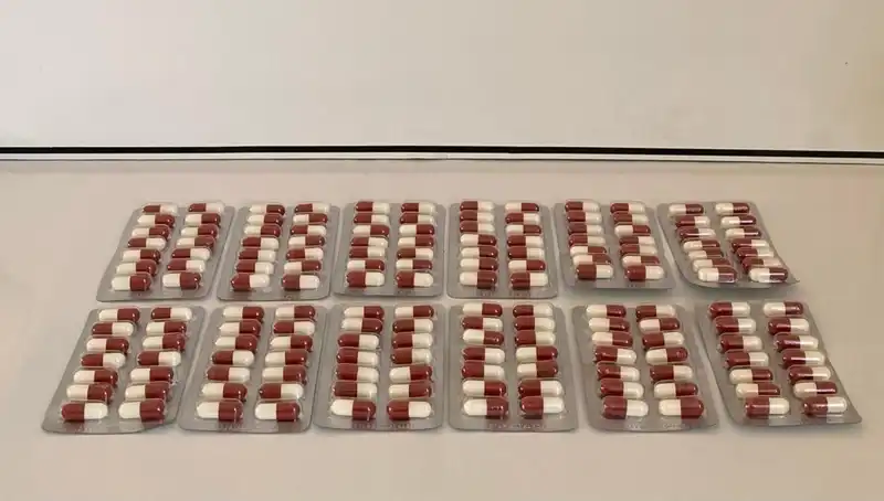 Niğde'de Uyuşturucu Operasyonu: 3 Kişi Tutuklandı, Şok Gelişmeler Yaşandı