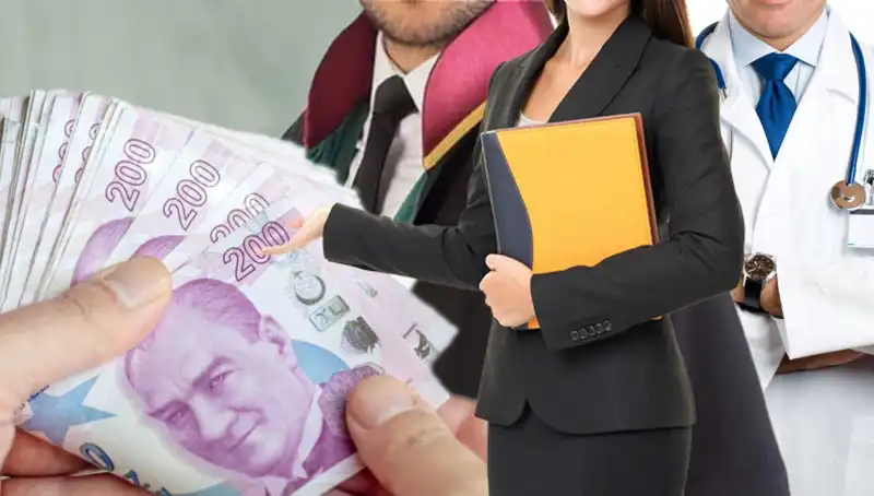 Memur ve Emekli Maaşlarının Temmuz Zammı: Hangi Rakamlar Bekleniyor?