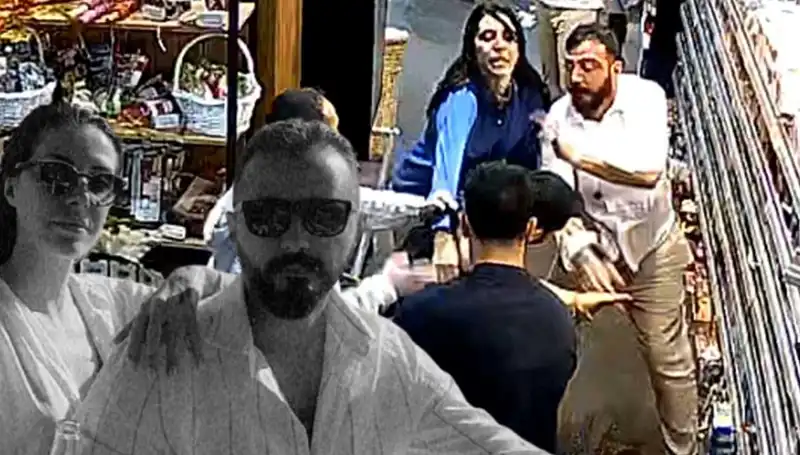 Omuz Atma Cinayeti: İyi Halli Ceza Kararı Onandı, Dikkat Çeken Gelişmeler Var!