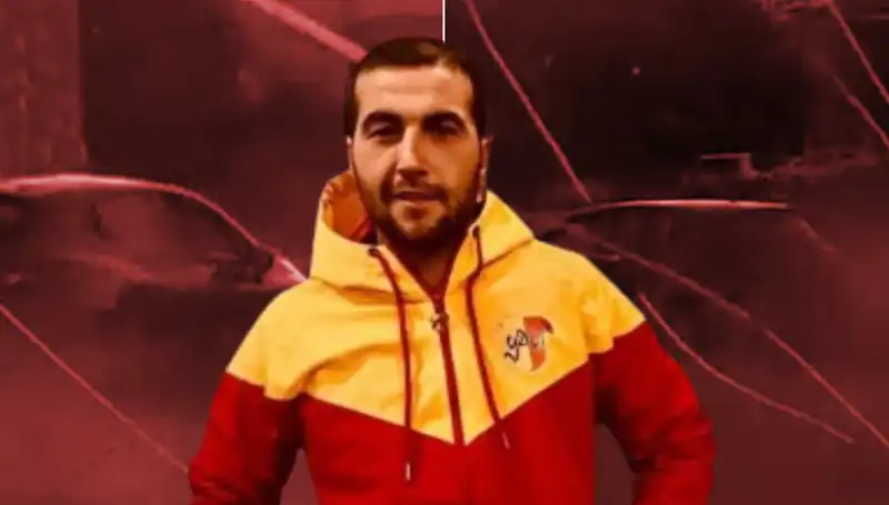 Göztepeli Barış’ın Ölümündeki Kaza Kararı İstinaftan Döndü: Yeniden Yargılanacak mı?