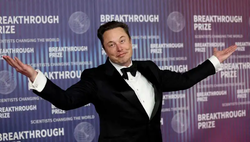 Elon Musk, X Uygulamasına Heyecan Verici Yeni Mesajlaşma Özelliğini Tanıttı