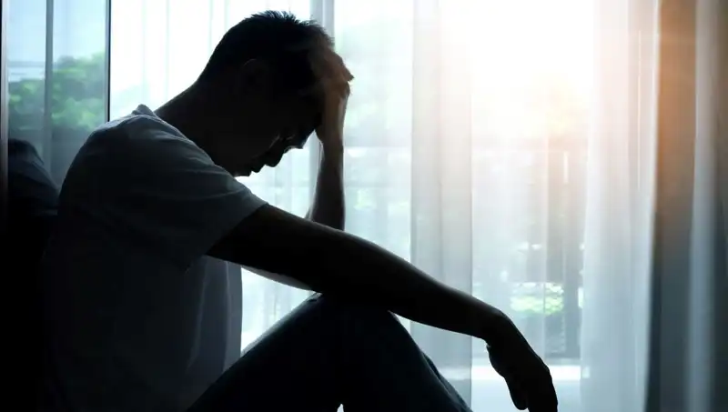 Depresyon Tanısıyla Yanlış Tedavi: Beyin Tümörü Kurbanı Olmuş Hasta