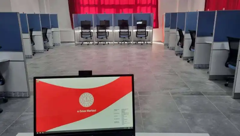 AÖL Ek Sınav ve Kayıt Tarihleri 2025: Öğrenciler için Bilmeniz Gerekenler