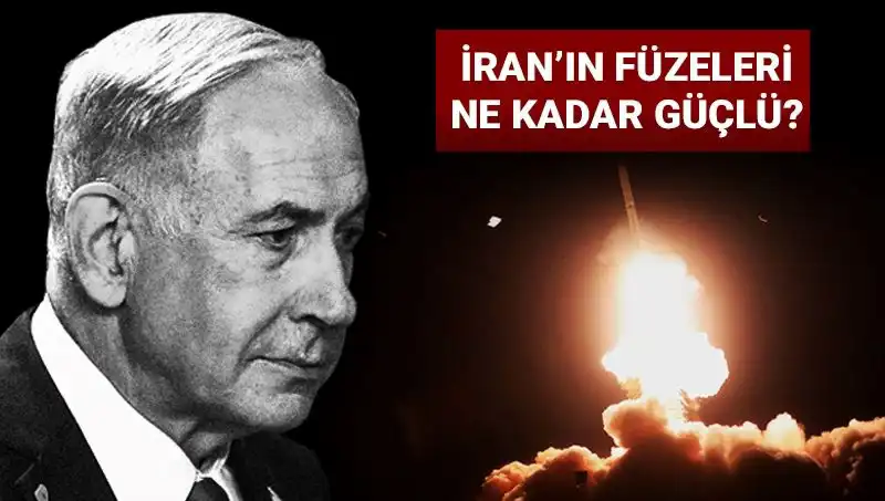 Netanyahu'nun Korkusu: Bir Otobüs Dolusu Patlayıcı Tehdidi!