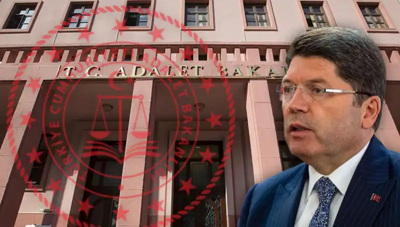 2025 Yılına Özel 20 Bin Adalet Bakanlığı Personel Alım İlanı Yayımlandı mı?