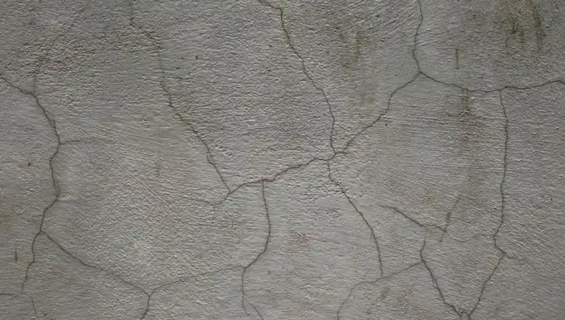 Canlı Beton Devrim Yarattı: Çatlakları Kendi Kendine Tamir Ediyor!