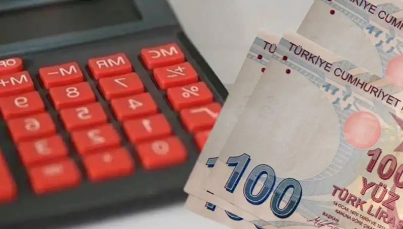 Emekli Maaş Farkları Ödeme Tarihleri Açıklandı: Yüksek Beklentiler ve Süreç
