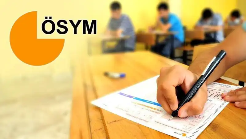 Ek Puanlı Yerleştirme: Hangi Alanlarda Avantaj Sağlıyor?