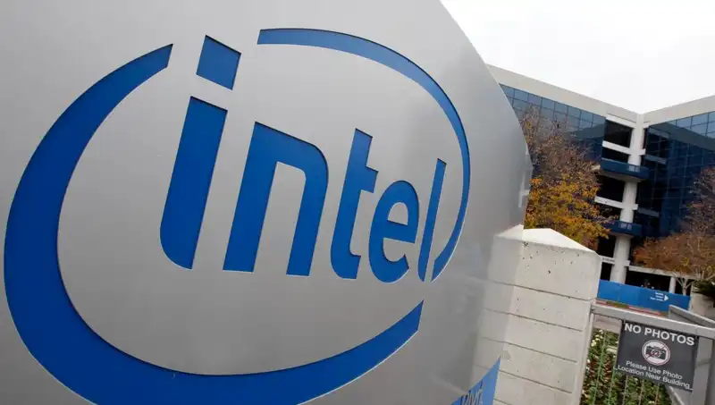 ABD Hükümeti, Intel’in Yenilikçi Projelerine 8.9 Milyar Dolar Yatırım Yapacak