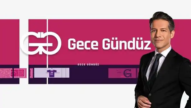 Gece Gündüz 14 Mart 2025: Hayatımıza Neler Getirecek?
