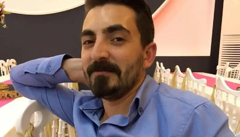 Forklift Kazasında Bir İşçi Hayatını Kaybetti: Güvenlik İhlalleri Sorgulanıyor