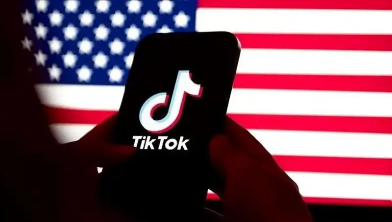 TikTok’a Verilen Süre Uzatılabilir: Trump’tan Çarpıcı Açıklama