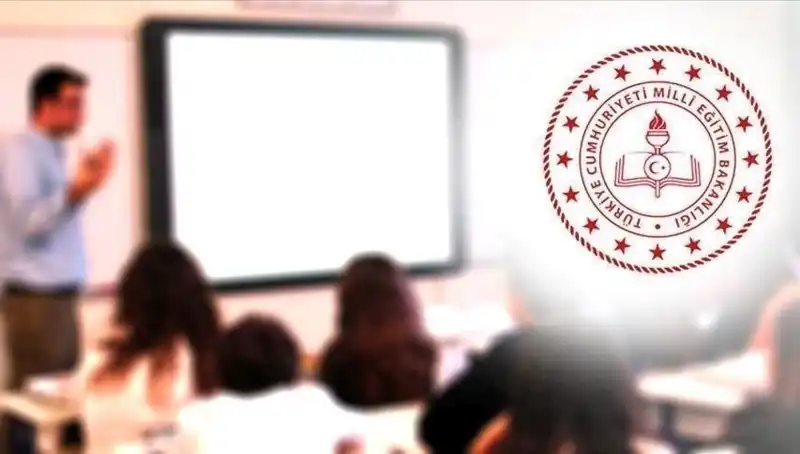Öğretmenlerin İl İçi Mazerete Bağlı Yer Değiştirme Sonuçları Açıklandı: Yeni Fırsatlar Bekliyor