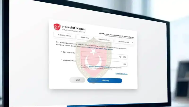 2025 MSÜ Yerleştirme Sonuçları Ne Zaman Açıklanacak? İşte Detaylar!