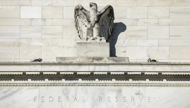 FED'in Mayıs 2025 Faiz Kararı: Ekonomiyi Etkileyen Kritik Gelişmeler