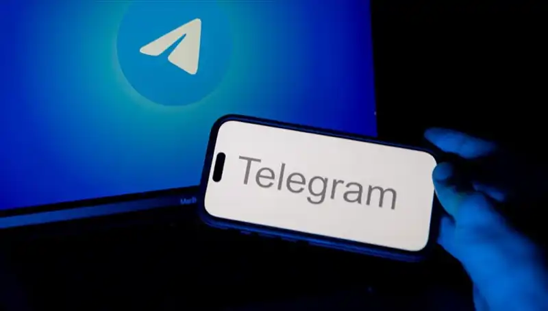 Rusya, Telegram’a 2,8 Milyon Ruble Cezayı Kesinleştirdi!