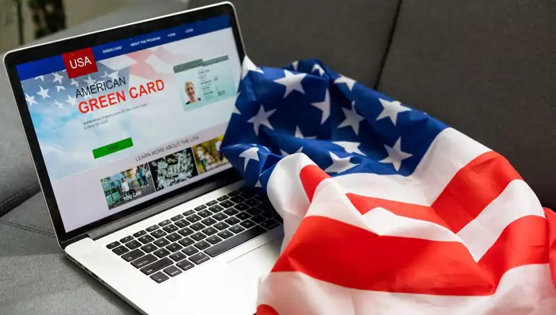 2025 Green Card Sonuçları Açıklanıyor: Bekleyiş Sona Eriyor