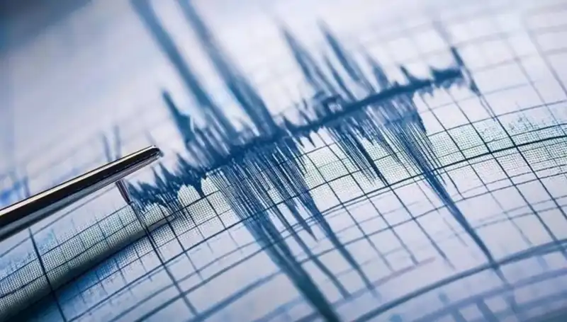 Malatya’da Beklenmedik 3,9 Büyüklüğünde Deprem: Halkta Panik Yaratacak Etkiler