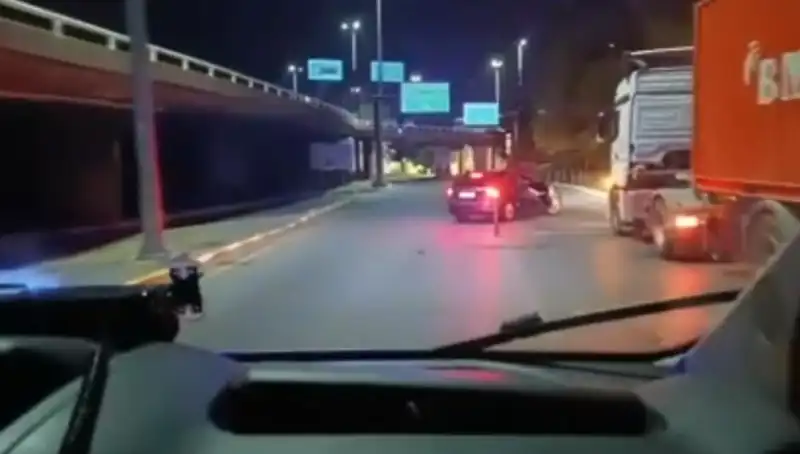 İstanbul'da Kaçakçılıkla Mücadelede Tarihi Operasyon: 36 Milyon TL'lik Ele Geçirme