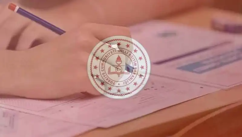 AÖL 3. Dönem Sınav Sonuçları Açıklanıyor: Öğrenciler Sabırsızlıkla Bekliyor!
