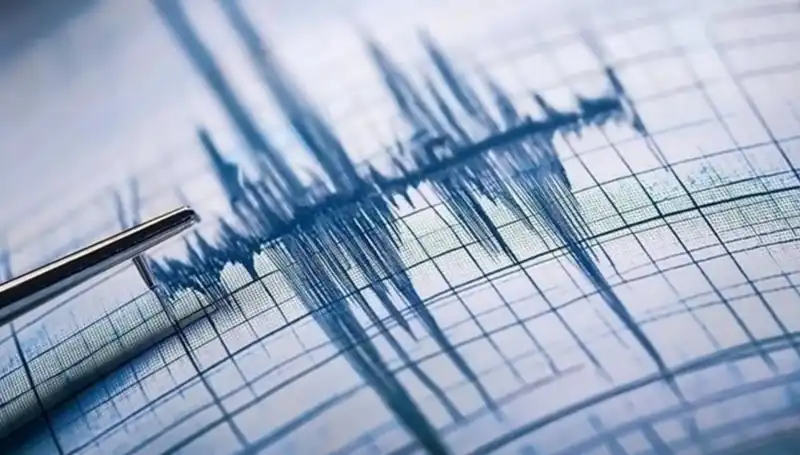 8 Büyüklüğündeki Rusya Depremi: Tsunami Tehlikesi Kapıda mı?