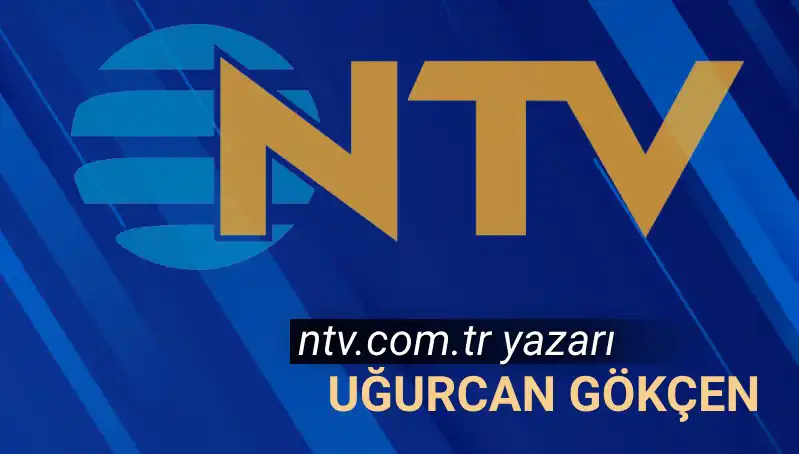 Konut Kredisi Faizlerinde Düşüş Bekleniyor: Yatırımcılar Dikkat!