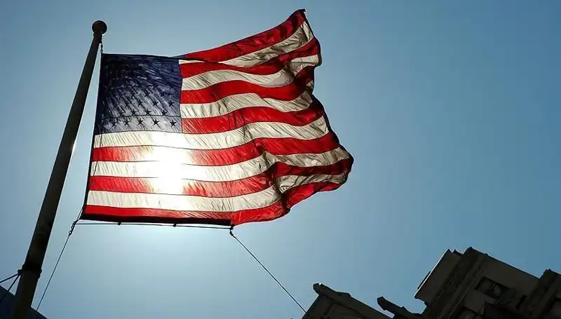 Tel Aviv'in Washington'a Suriye Üzerindeki Saldırılarını Durdurma Sözü: Detaylar