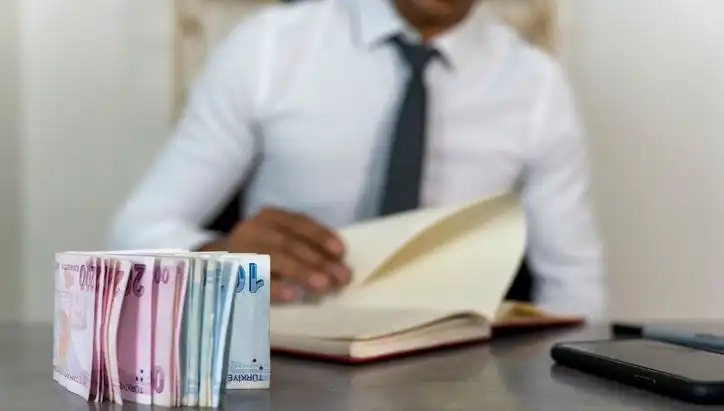 2025 yılında Nefes Kredisi ile KOBİ'ler için yeni fırsatlar!