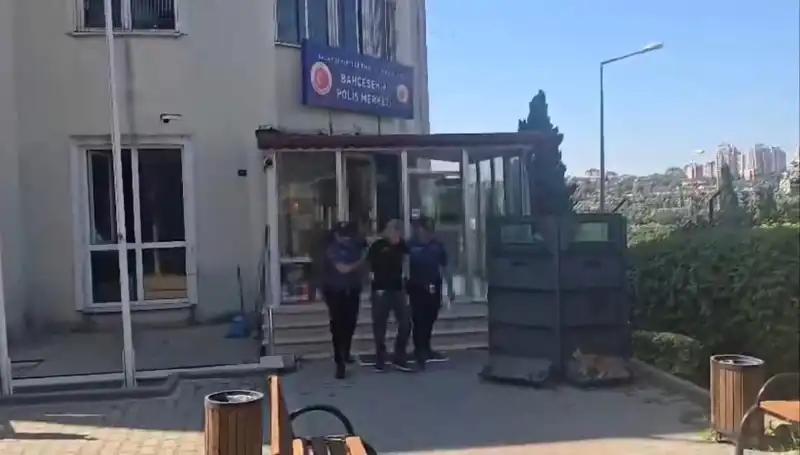 Başakşehir'de Korkunç Kadın Cinayeti: Olayın Ardındaki Gerçekler
