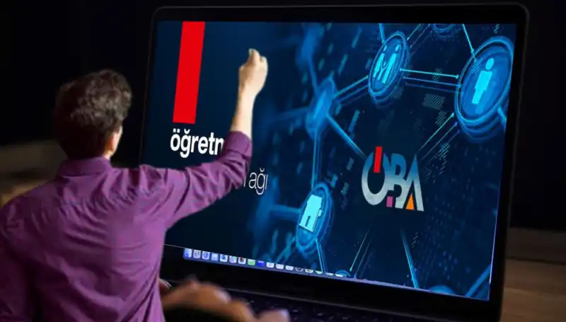 MEB Bakanı Tekin'den Öğretmen Seminerlerine Dair Önemli Açıklama!