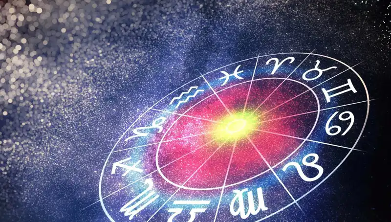 3 Haziran 2025 Günlük Burç Yorumları: Fırsatlar ve Zorluklar Kapıda!