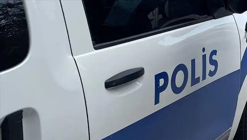 Çatıda Bulunan Bebeğin Ölümüne İlişkin Şok Edici Gelişme: Anne Tutuklandı